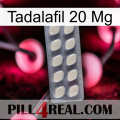 Tadalafil 20 Mg 08